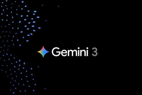 碾压 GPT-5？Google Gemini 3 Pro 深度测评：功能、用法、国内入口全攻略