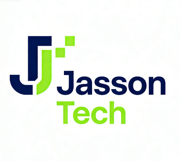 Sharing cutting-edge IT technologies!