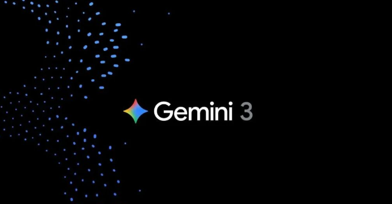 碾压 GPT-5？Google Gemini 3 Pro 深度测评：功能、用法、国内入口全攻略