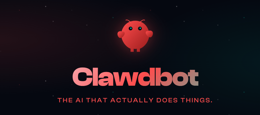 技术实战：Clawbot Windows 全攻略 —— 从安装部署到远程操控进阶